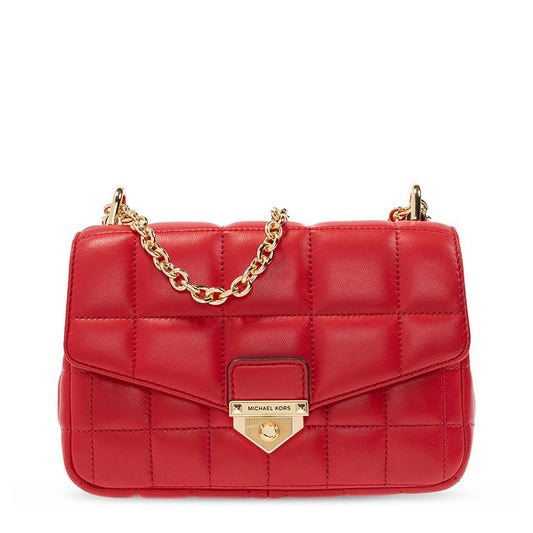 Michael Kors Shoulder Bag/Crossbody Bag 30H0G1SL1T683 784