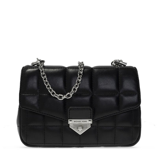 Michael Kors Shoulder Bag/Crossbody Bag 30H0S1SL1T001 1165