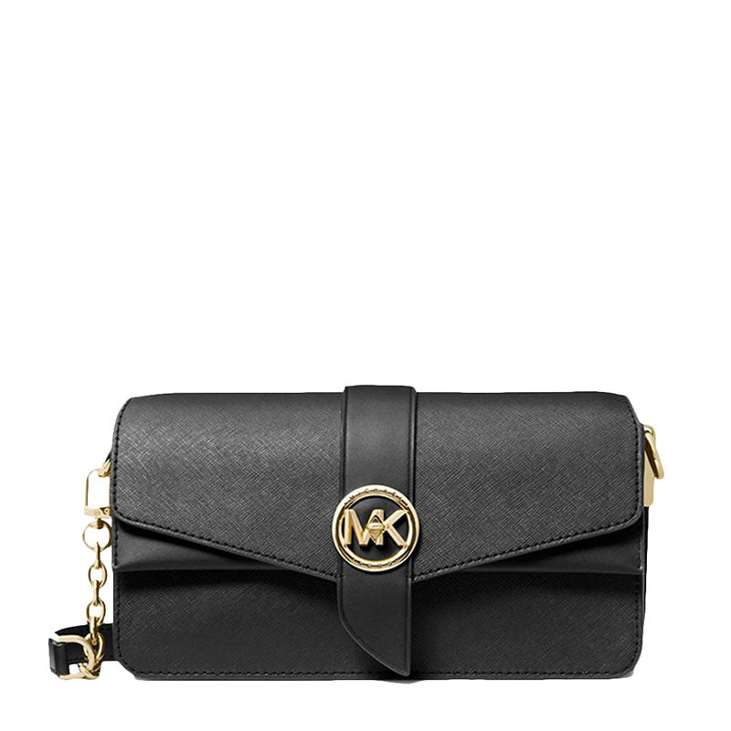 Michael Kors Shoulder Bag 30H1GGRL2L001 1956