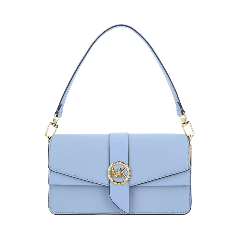 Michael Kors Shoulder Bag 30H1GGRL2L487 1482