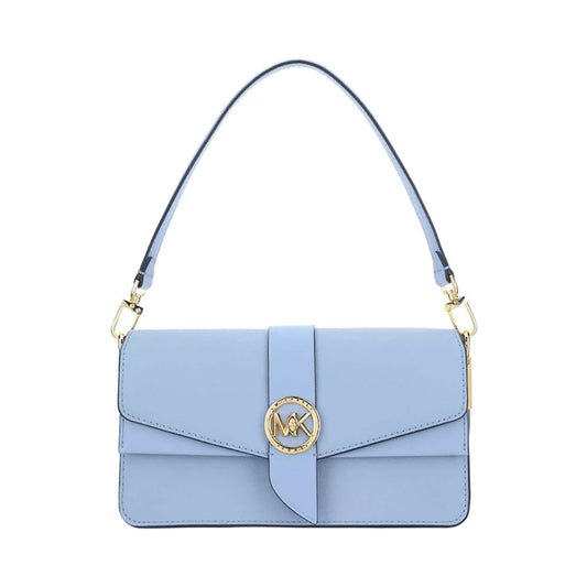 Michael Kors Shoulder Bag 30H1GGRL2L487 1482