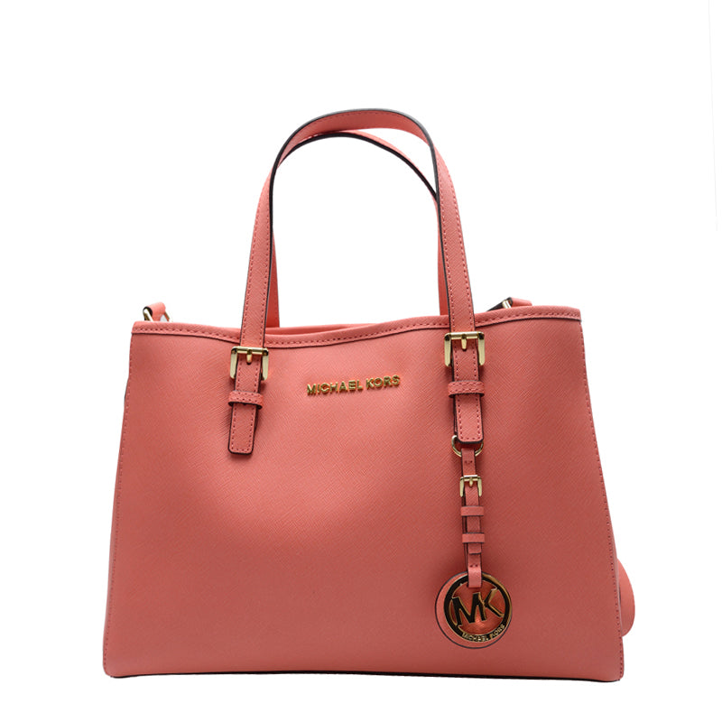 Michael Kors Shoulder Bag/Messenger Bag /Clutch 30H3GTVT8L665 1976