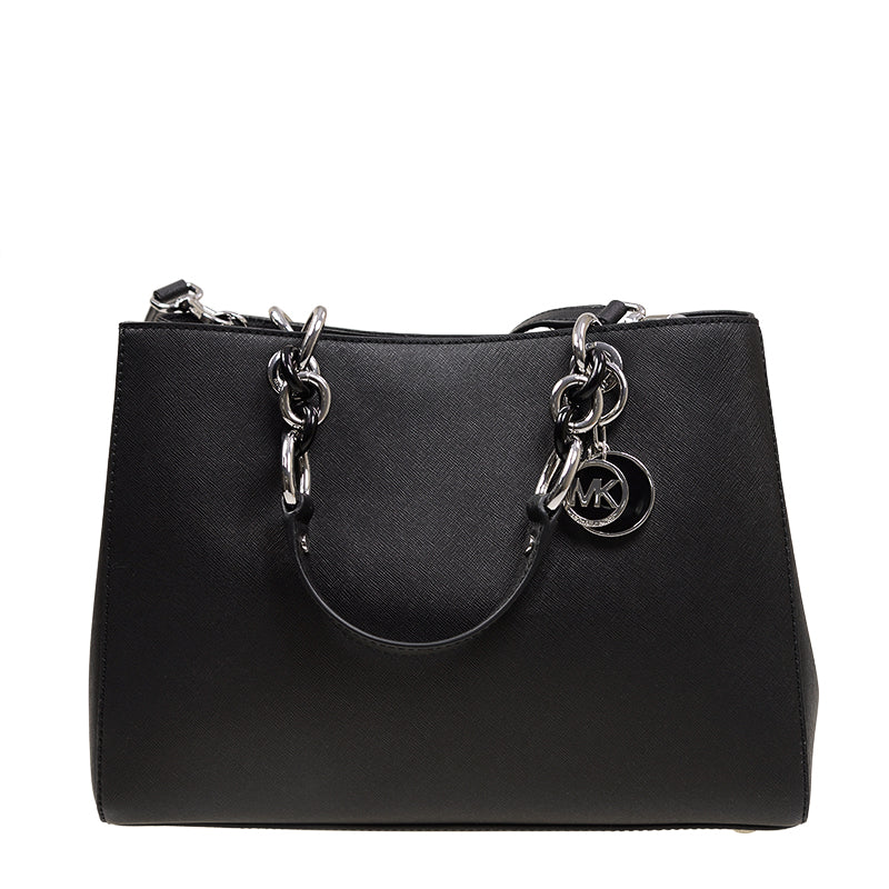 Michael Kors Shoulder Bag/Messenger Bag /Clutch 30H3SCYS2L001 982