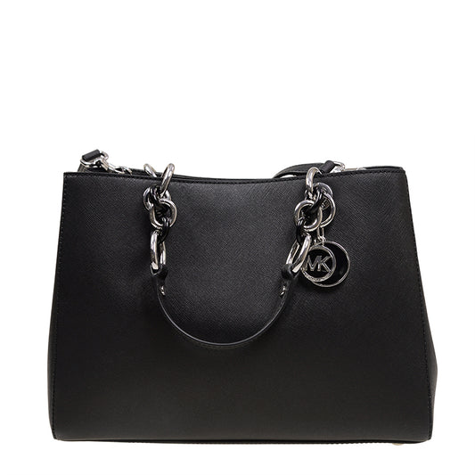 Michael Kors Shoulder Bag/Messenger Bag /Clutch 30H3SCYS2L001 982