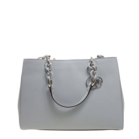 Michael Kors Shoulder Bag/Messenger Bag /Clutch 30H3SCYS2L438 1186