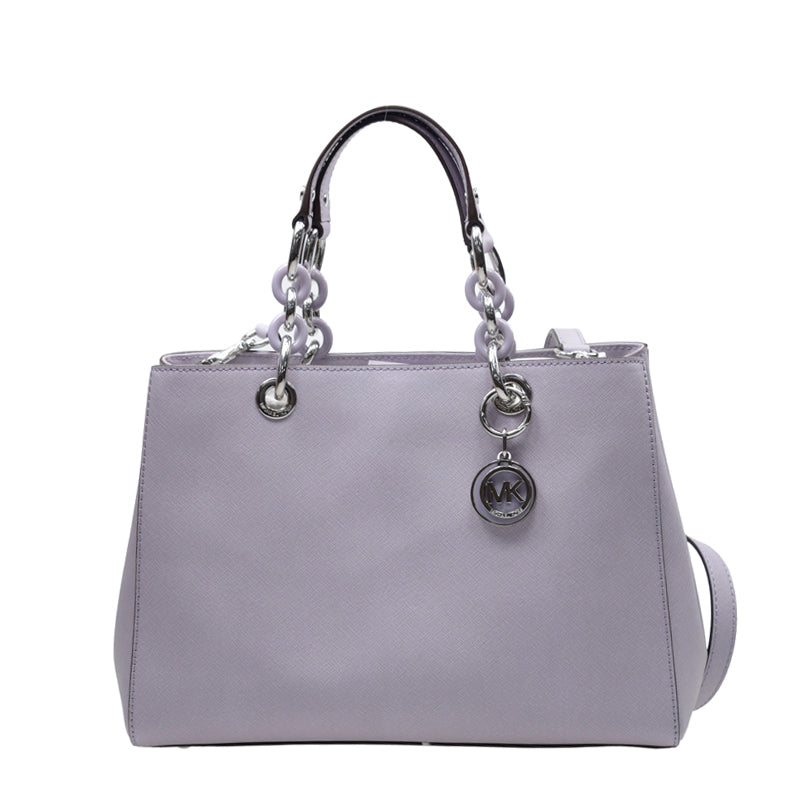 Michael Kors Shoulder Bag/Messenger Bag /Clutch 30H3SCYS2L502 1242