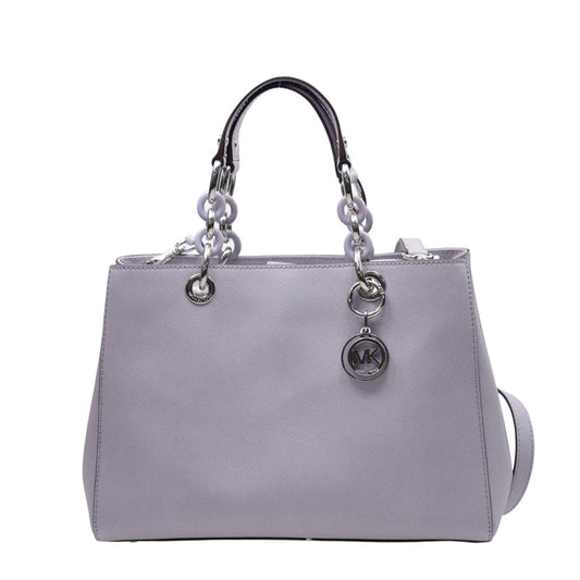 Michael Kors Shoulder Bag/Messenger Bag /Clutch 30H3SCYS2L502 1242