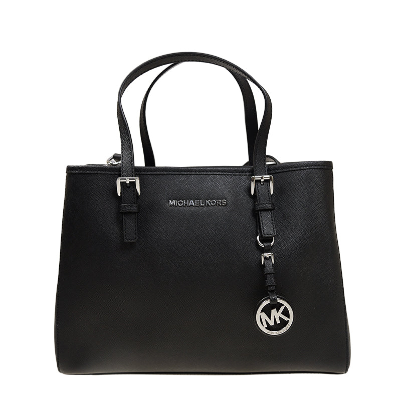 Michael Kors Shoulder Bag/Messenger Bag /Clutch 30H3STVT8L001 1541