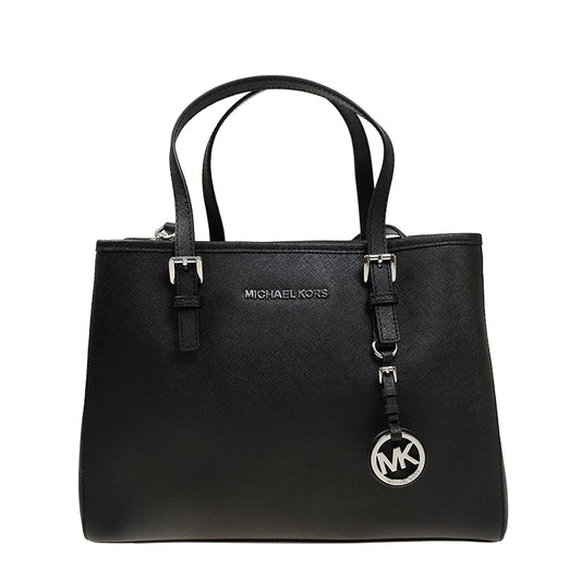 Michael Kors Shoulder Bag/Messenger Bag /Clutch 30H3STVT8L001 1541