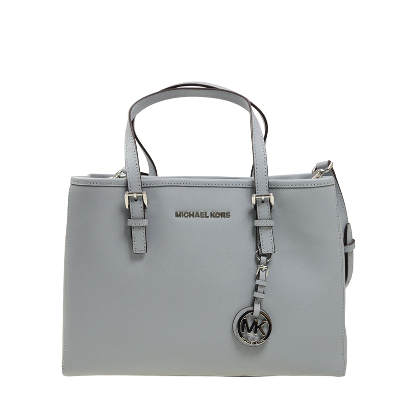 Michael Kors Shoulder Bag/Messenger Bag /Clutch 30H3STVT8L438 1634