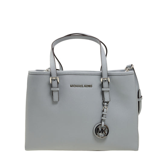 Michael Kors Shoulder Bag/Messenger Bag /Clutch 30H3STVT8L438 1634