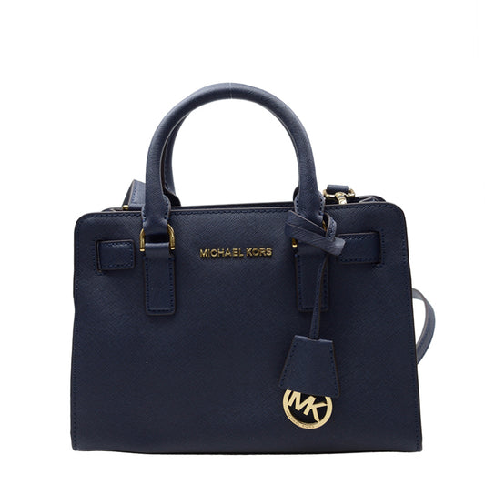 Michael Kors Shoulder Bag/Messenger Bag /Clutch 30H5GAIM1L406 2362