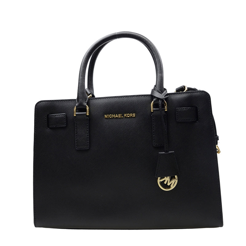 Michael Kors Shoulder Bag/Messenger Bag /Clutch 30H5GAIS3L001 1166