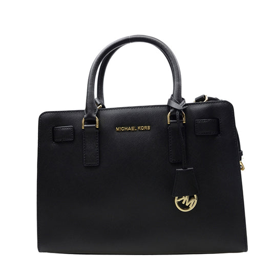 Michael Kors Shoulder Bag/Messenger Bag /Clutch 30H5GAIS3L001 1166