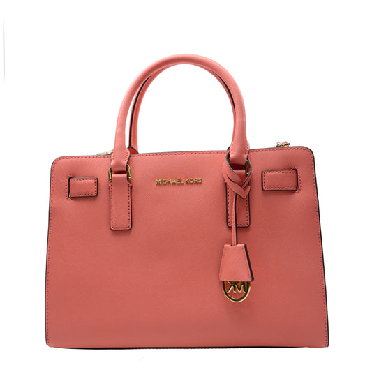 Michael Kors Shoulder Bag/Messenger Bag /Clutch 30H5GAIS3L665 1603