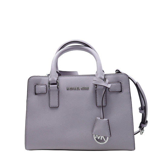 Michael Kors Shoulder Bag/Messenger Bag /Clutch 30H5SAIM1L502 1440