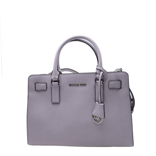 Michael Kors Shoulder Bag/Messenger Bag /Clutch 30H5SAIS3L502 1773