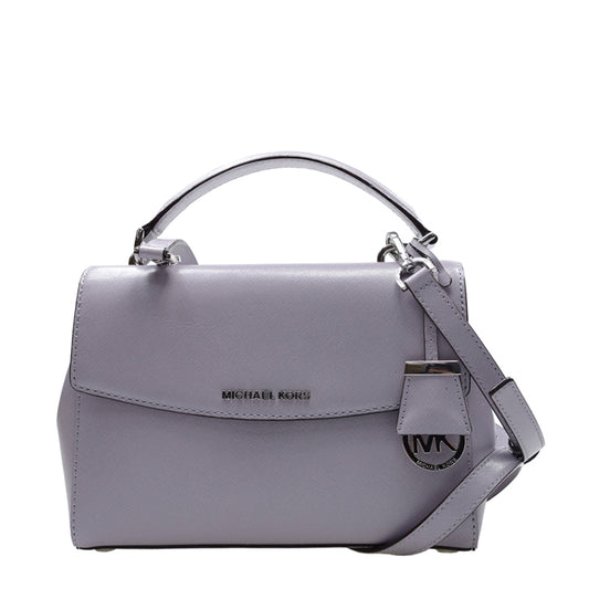 Michael Kors Shoulder Bag/Messenger Bag /Clutch 30H5SAVS1A502 942