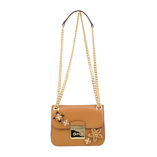 Michael Kors Shoulder Bag/Crossbody Bag 30H6GFAL1L203 345