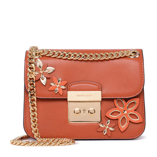 Michael Kors Shoulder Bag/Clutch 30H6GFAL5T800 254