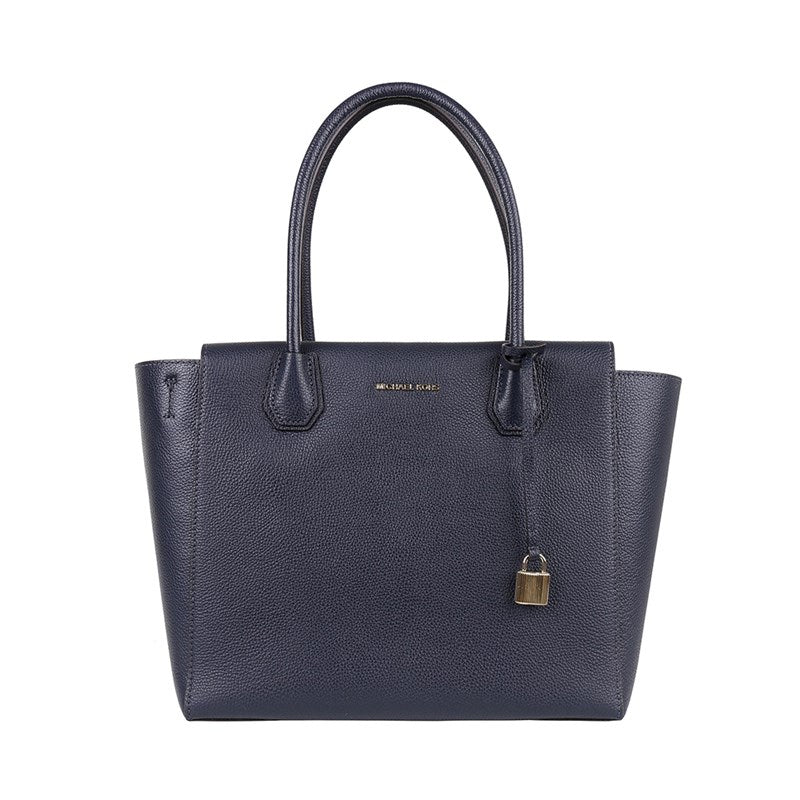 Michael Kors Shoulder Bag/Handbag 30H6GM9S3L414 811