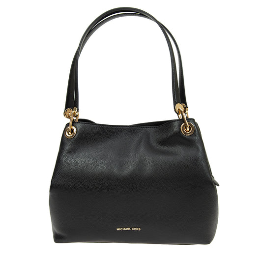 Michael Kors Shoulder Bag/Handbag 30H6GRXE3L001 1712