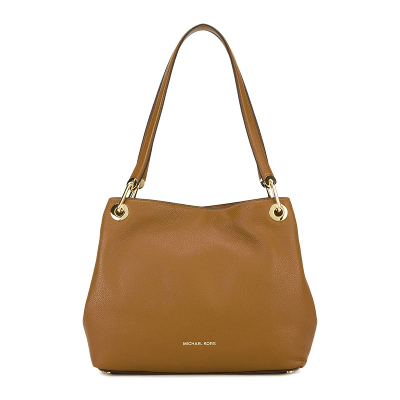 Michael Kors Shoulder Bag/Handbag 30H6GRXE3L230 1870