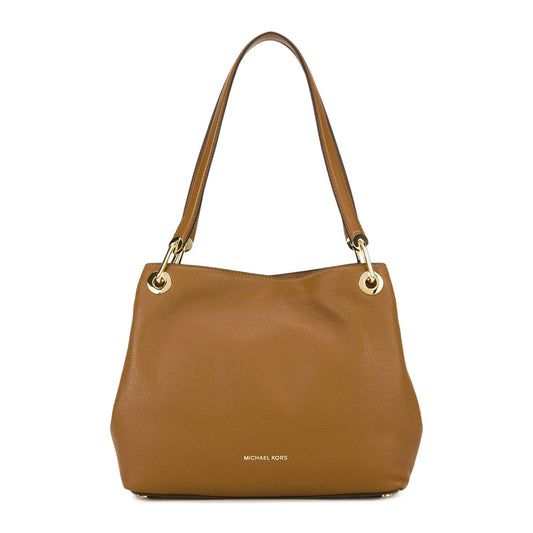 Michael Kors Shoulder Bag/Handbag 30H6GRXE3L230 1870