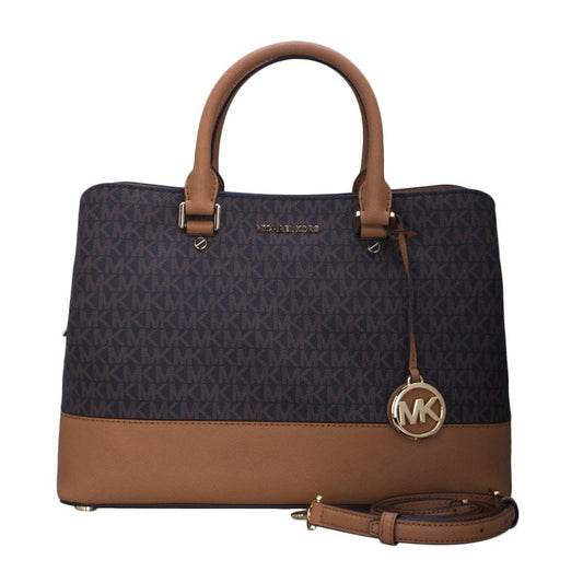 Michael Kors Shoulder Bag/Handbag 30H6GS7S8BBRNACORN 502