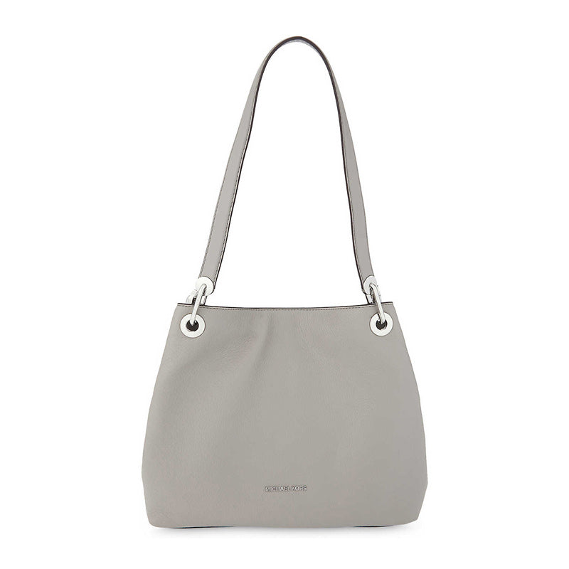 Michael Kors Shoulder Bag/Handbag 30H6SRXE3L081 1204