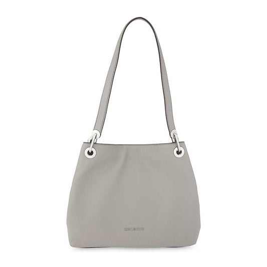 Michael Kors Shoulder Bag/Handbag 30H6SRXE3L081 1204