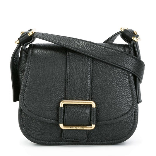 Michael Kors Shoulder Bag/Crossbody Bag 30H6TUZM3LBLACK 629