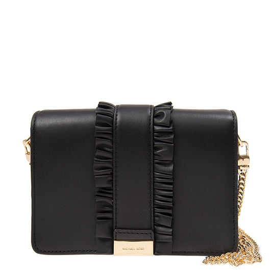 Michael Kors Crossbody Bag 30H7GJ4C6L001 870