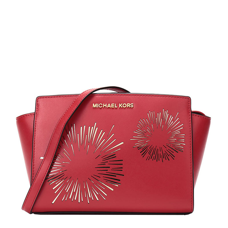 Michael Kors Shoulder Bag/Crossbody Bag 30H7GLMM2O683 355