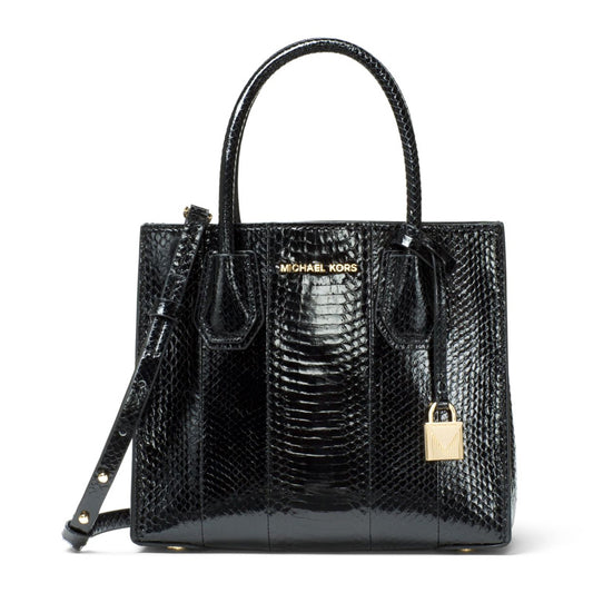 Michael Kors Handbag 30H7GM9M2L001 823