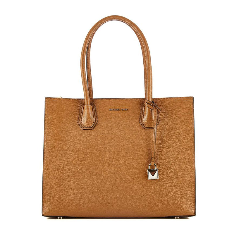 Michael Kors Shoulder Bag/Clutch 30H7GM9T4T1164 385