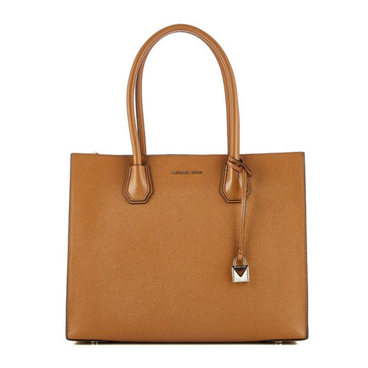 Michael Kors Shoulder Bag/Clutch 30H7GM9T4T1164 385