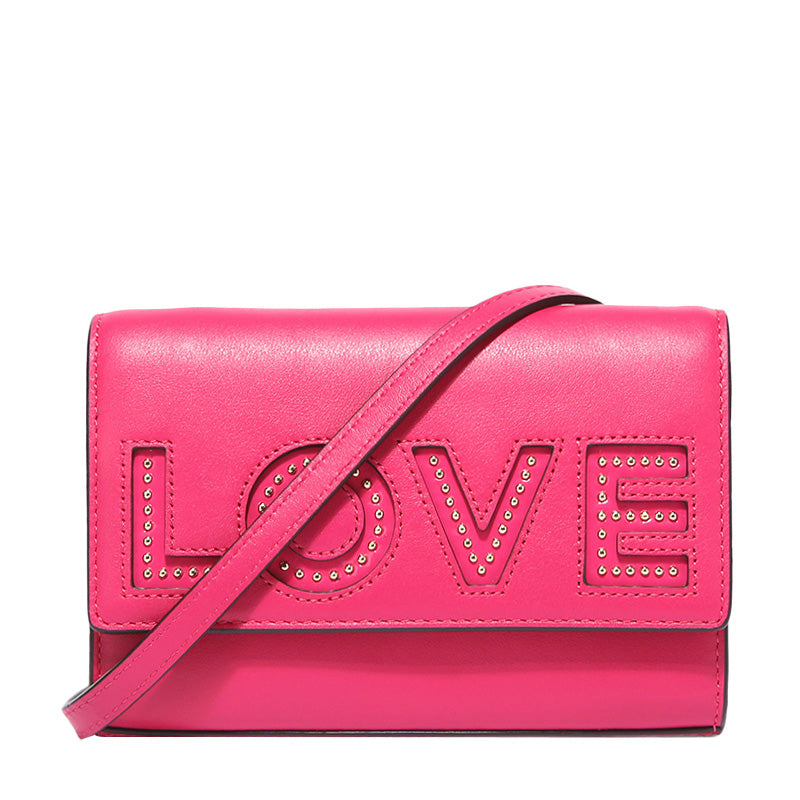 Michael Kors Crossbody Bag 30H7GR0C2O564 1023