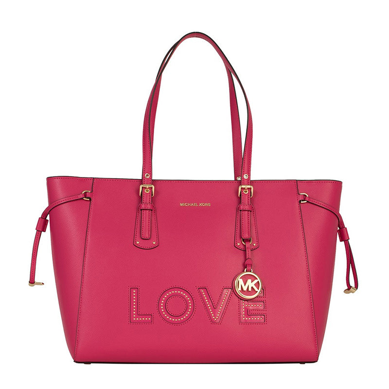 Michael Kors Shoulder Bag/Handbag 30H7GV6T7O564 416