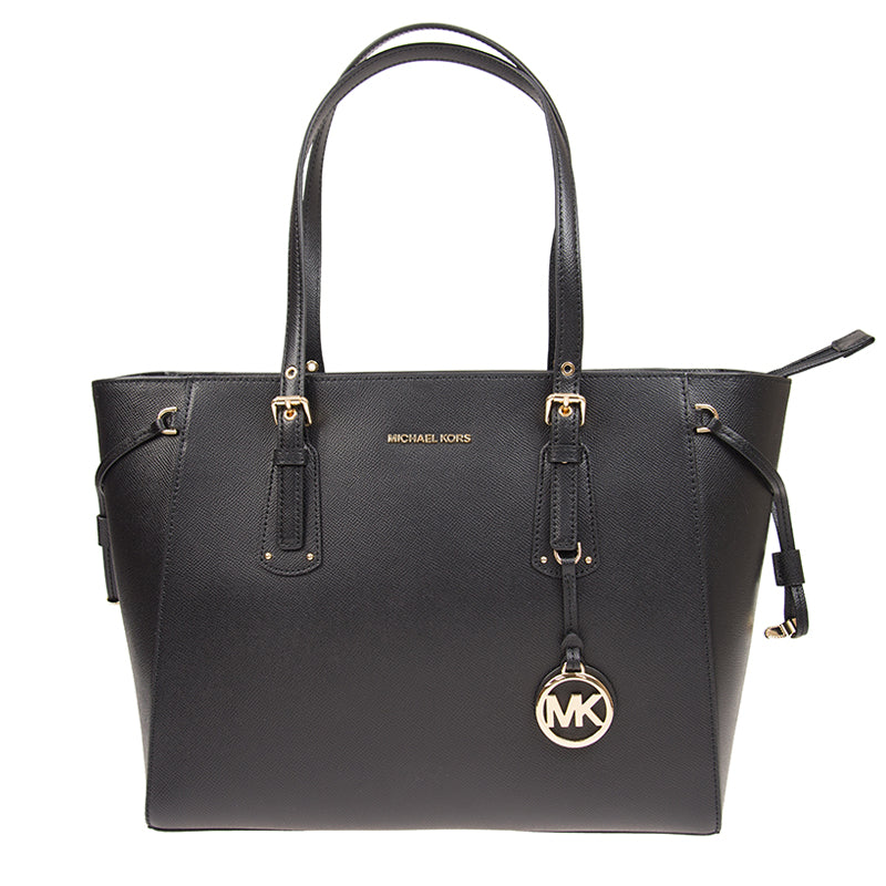 Michael Kors Shoulder Bag/Handbag 30H7GV6T8L001 3075