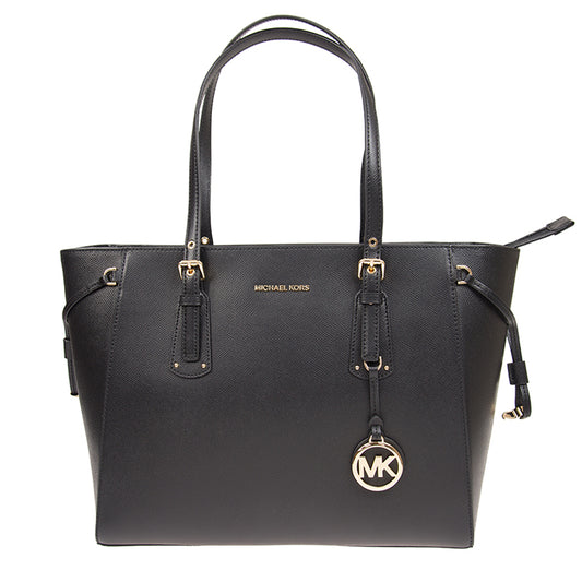 Michael Kors Shoulder Bag/Handbag 30H7GV6T8L001 3075