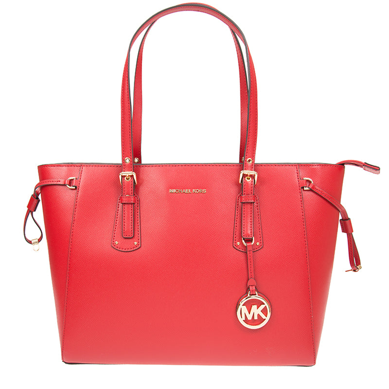 Michael Kors Shoulder Bag/Clutch 30H7GV6T8L683 1084