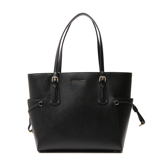 Michael Kors Shoulder Bag/Handbag 30H7GV6T9L001 871