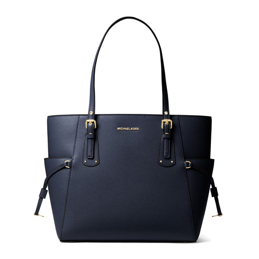 Michael Kors Shoulder Bag/Clutch 30H7GV6T9L406 341