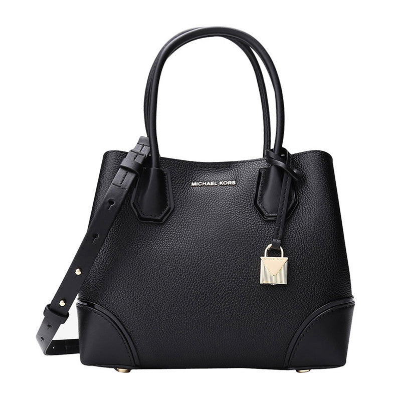 Michael Kors Shoulder Bag/Clutch 30H7GZ5T1T001 378