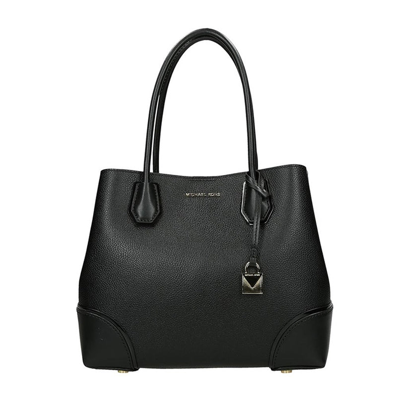 Michael Kors Shoulder Bag/Handbag 30H7GZ5T6A001 1090