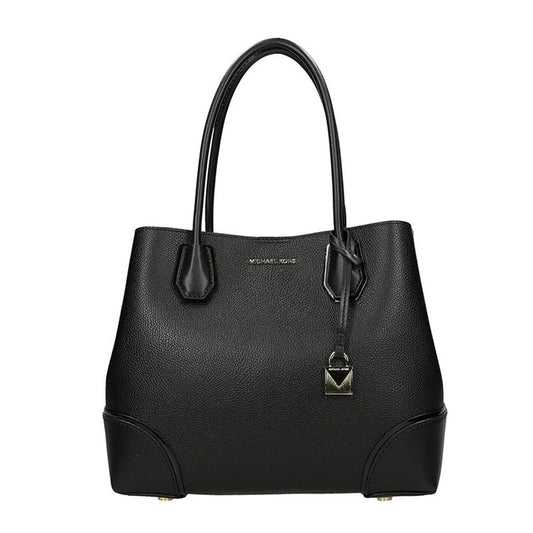 Michael Kors Shoulder Bag/Handbag 30H7GZ5T6A001 1090