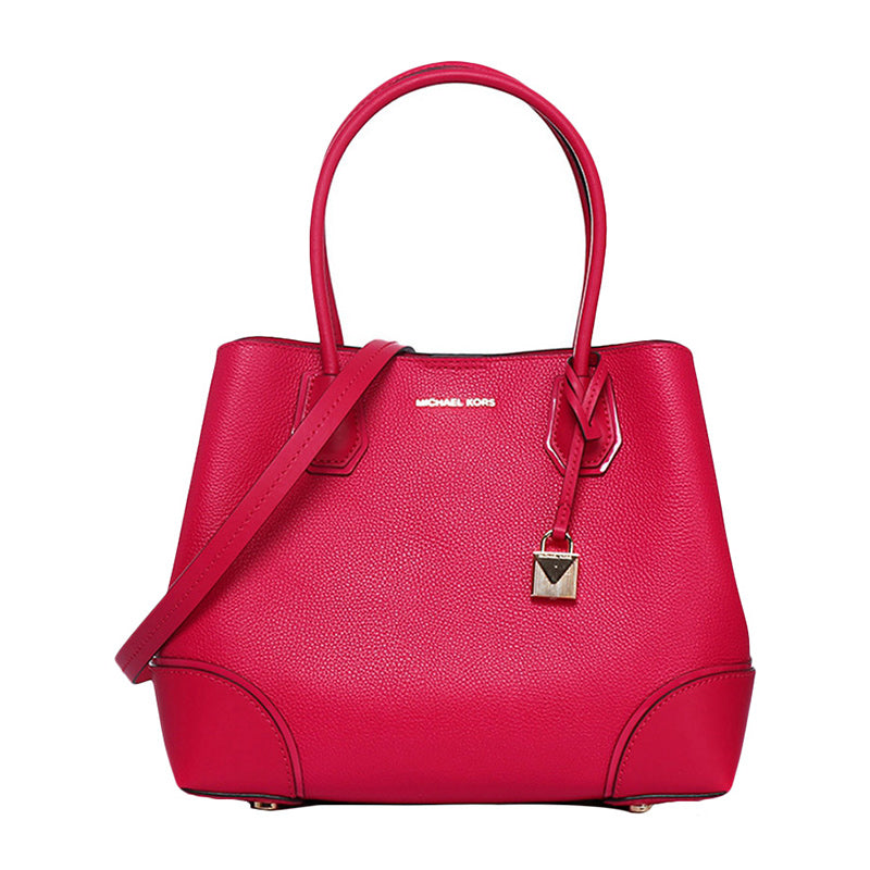 Michael Kors Shoulder Bag/Handbag 30H7GZ5T6A564 335