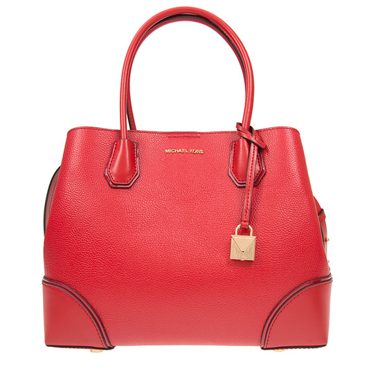 Michael Kors Shoulder Bag/Crossbody Bag /Handbag 30H7GZ5T6A683 3378