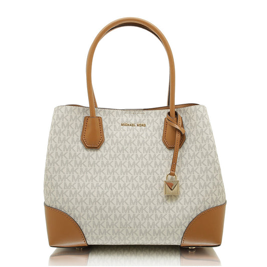 Michael Kors Shoulder Bag/Clutch 30H7GZ5T6V149 656